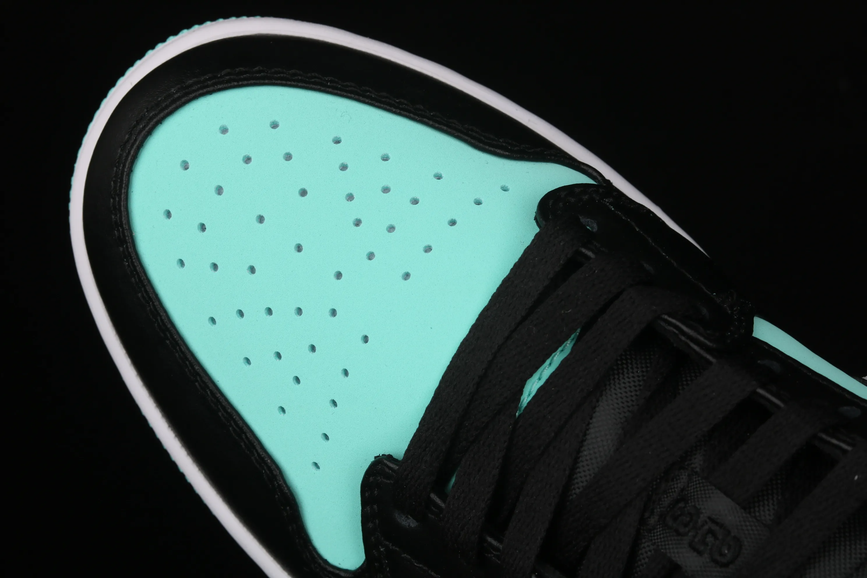 All categories Air Jordan Jordan series basketball shoes Air Jordan 1 Low Air Jordan 1 Low AJ1 Joe 1 low-top cultural and leisure sports sneakers CK3022-301